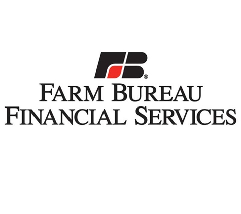 Stephen Goucher Farm Bureau Financial Services - Peoria, AZ