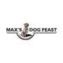 Max's Dog Feast