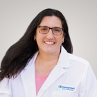 Amelia Davis Callicutt, APRN