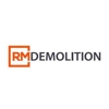 RM Demolition Inc. gallery