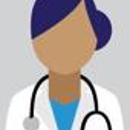 Pacific Medical Centers Specialty Care-Canyon Park - Medical Centers