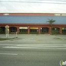 Doral Liquidations - Liquidators