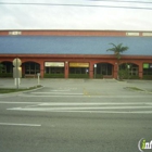 Doral Liquidations