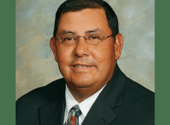 Tony Villarreal - State Farm Insurance Agent - San Angelo, TX