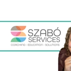 Szabo Services