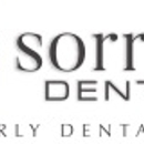 Fairmont Dentists - Dentists