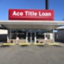 Ace Title Loan Title Loan - Financial Services