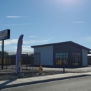 West Coast Self-Storage Kennewick - Movers & Full Service Storage