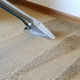 West Coast Carpet Care-Hermosa Beach