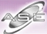 Aero Spec Engineering Pty Ltd - Engineering & Engineers