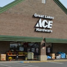 Great Lakes Ace Hardware