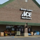 Great Lakes Ace Hardware