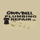 Graybell Plumbing Repair Inc.