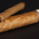Up In Flamez Smoke Shop - Cigar, Cigarette & Tobacco Dealers