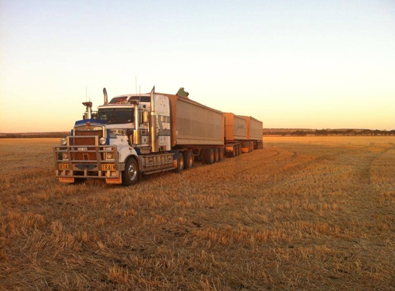BTEC HIRE - Woorree, WA