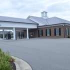 Southern Bank
