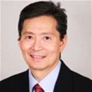 Hector Wanhow Ho, MD - Physicians & Surgeons