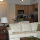 Suite Relocations - Corporate Lodging
