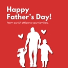 Chris Kasper - State Farm Insurance Agent