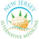 New Jersey Alternative Medicine