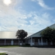 Paddock Park Animal Care Center