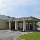 Southern Bank - Windsor - ATM Locations