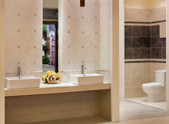 KitchenWise - Shepparton, VIC