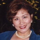 Dr. Leewen L Liu, MD