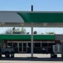 Sinclair Gas Station - Convenience Stores