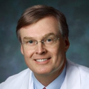Edward Kasper, M.D. - Physicians & Surgeons, Cardiology