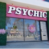 Psychic healing center LA gallery