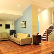Gallery Image Number 3