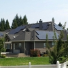 Sunpower by Alternative Energy Systems gallery