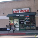 Milano Shoe Repair Service - Shoe Repair