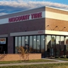 Discount Tire gallery