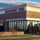 Discount Tire