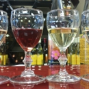 Prairie Rose Meadery - Tourist Information & Attractions