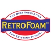 RetroFoam Iowa gallery