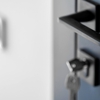 Supreme Locksmith gallery