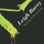 Leigh Barry Painting & Decorating - Painters & Decorators