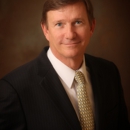 Dr. Braun Howard Graham, MD - Physicians & Surgeons