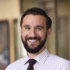 Daniel F. Ruthven, MD