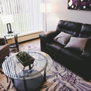 The Balanced Living Center - Mental Health Clinics & Information