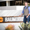 Baum Orthodontics - Orthodontists