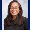 Mounika Addula, MD gallery