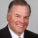 Edward Jones - Financial Advisor: Kevin Martin, AAMS® - Financial Services