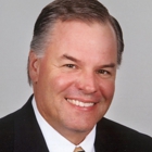 Edward Jones - Financial Advisor: Kevin Martin, AAMS®