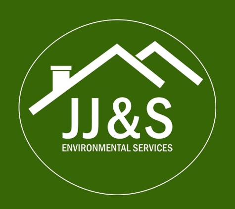 JJ&S Environmental Services - Chula Vista, CA