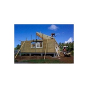 Gallery Image Number 7