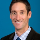 Herschmiller, Thomas A, MD - Physicians & Surgeons